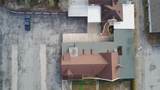 322 Scenic Highway - Photo 74
