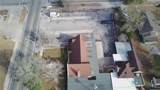 322 Scenic Highway - Photo 76