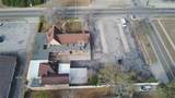 322 Scenic Highway - Photo 77
