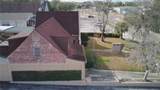 322 Scenic Highway - Photo 78