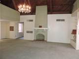322 Scenic Highway - Photo 8