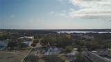 322 Scenic Highway - Photo 84