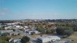 322 Scenic Highway - Photo 85