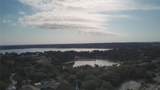 322 Scenic Highway - Photo 86
