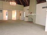 322 Scenic Highway - Photo 9