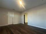 110 S 1St St. - Photo 3