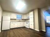 110 S 1St St. - Photo 4