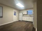 110 S 1St St. - Photo 5