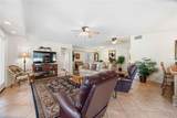 162 Hillside Drive - Photo 10