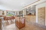 162 Hillside Drive - Photo 14