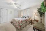162 Hillside Drive - Photo 17