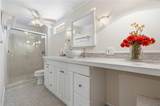 162 Hillside Drive - Photo 18