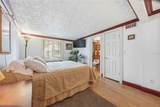 162 Hillside Drive - Photo 20