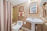 162 Hillside Drive - Photo 21