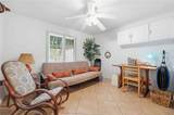 162 Hillside Drive - Photo 22