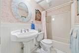 162 Hillside Drive - Photo 23