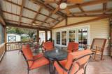 162 Hillside Drive - Photo 27