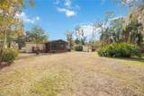 162 Hillside Drive - Photo 29