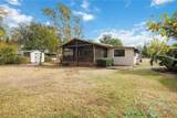 162 Hillside Drive - Photo 31