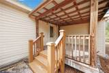 162 Hillside Drive - Photo 4