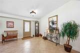 162 Hillside Drive - Photo 5