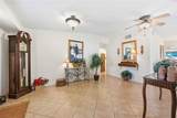 162 Hillside Drive - Photo 6