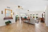 162 Hillside Drive - Photo 7