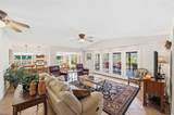 162 Hillside Drive - Photo 8