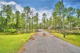 5660 Highway 630 - Photo 10
