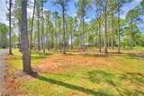 5660 Highway 630 - Photo 11