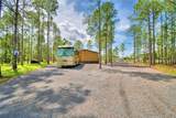 5660 Highway 630 - Photo 12