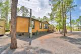 5660 Highway 630 - Photo 13