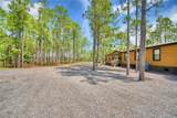 5660 Highway 630 - Photo 15