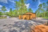 5660 Highway 630 - Photo 16