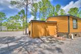 5660 Highway 630 - Photo 17
