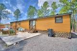 5660 Highway 630 - Photo 18