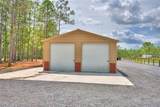 5660 Highway 630 - Photo 2