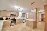 5660 Highway 630 - Photo 20