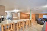 5660 Highway 630 - Photo 21