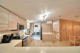 5660 Highway 630 - Photo 22