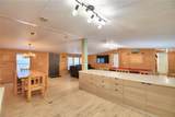 5660 Highway 630 - Photo 24