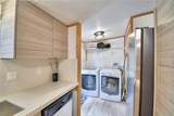 5660 Highway 630 - Photo 25