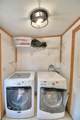 5660 Highway 630 - Photo 26