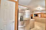 5660 Highway 630 - Photo 27