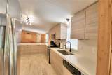 5660 Highway 630 - Photo 28
