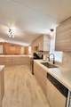 5660 Highway 630 - Photo 29