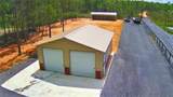 5660 Highway 630 - Photo 3