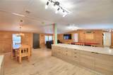 5660 Highway 630 - Photo 30