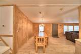 5660 Highway 630 - Photo 31