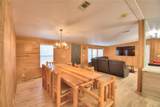 5660 Highway 630 - Photo 32